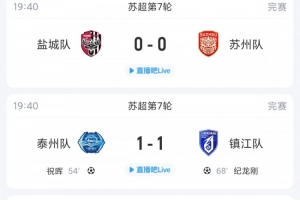免费西班牙U17女篮vs墨西哥女篮U17比分预测_免费西班牙U17女篮vs墨西哥女篮U17比分预测在线观看_免费看直播