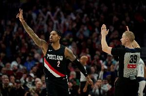 最新2026最新球神NBA直播入口_最新2026最新球神NBA直播入口在线观看_免费看直播