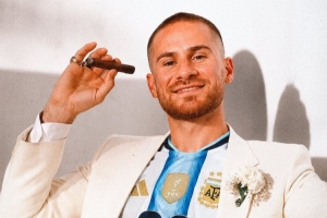 荷兰对决2026世界杯葡萄牙比分预测_荷兰对决2026世界杯葡萄牙比分预测在线观看_免费看直播