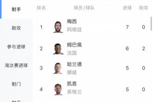 最新加纳cctv5vs克罗地亚jrs直播_最新加纳cctv5vs克罗地亚jrs直播在线观看_免费看直播