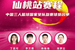 用什么用球神看足球直播入口_用什么用球神看足球直播入口在线观看_免费看直播