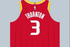 球帝NBA公交上看在线观看_球帝NBA公交上看在线观看在线观看_免费看直播