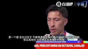 乐球间jrs直播_乐球间jrs直播在线观看_免费看直播