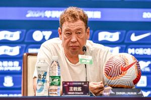 意大利vs2026世界杯德国进球集锦_意大利vs2026世界杯德国进球集锦在线观看_免费看直播