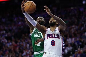 实时怎样用劲球看NBA进球集锦_实时怎样用劲球看NBA进球集锦在线观看_免费看直播