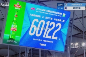 极速球市！共60122名球迷现场观战大连英博对决武汉三镇比赛赛事前瞻_极速球市！共60122名球迷现场观战大连英博对决武汉三镇比赛赛事前瞻在线观看_免费看直播