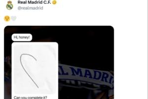 最新话画心 此前恩佐曾发白色爱心对决对暗号?皇马官推发神秘动态：两人直播_最新话画心 此前恩佐曾发白色爱心对决对暗号?皇马官推发神秘动态：两人直播在线观看_免费看直播