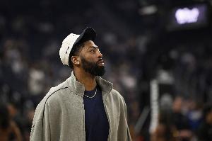 火爆亚特兰大梦想vsWNBA洛杉矶火花赛事前瞻_火爆亚特兰大梦想vsWNBA洛杉矶火花赛事前瞻在线观看_免费看直播