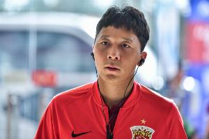 免费日本足球vs中国比赛回放_免费日本足球vs中国比赛回放在线观看_免费看直播