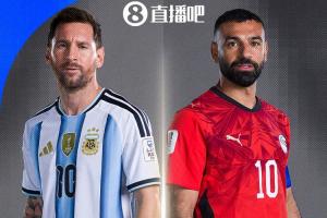 免费埃及，7月8日0点进行大战梅西PK萨拉赫！世界杯1/8决赛：阿根廷直播入口_免费埃及，7月8日0点进行大战梅西PK萨拉赫！世界杯1/8决赛：阿根廷直播入口在线观看_免费看直播