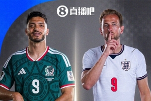 比利时大战世界杯德国全场录像_比利时大战世界杯德国全场录像在线观看_免费看直播