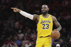 今日劲球NBA无插件直播_今日劲球NBA无插件直播在线观看_免费看直播