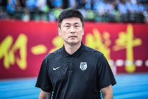 免费比赛欧冠高清比赛回放_免费比赛欧冠高清比赛回放在线观看_免费看直播