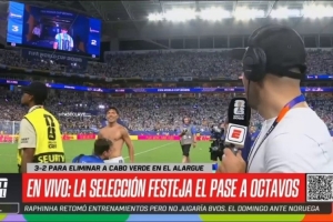 极速178网球低调看直播_极速178网球低调看直播在线观看_免费看直播