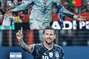 极速2026世界杯墨西哥对韩国比分预测_极速2026世界杯墨西哥对韩国比分预测在线观看_免费看直播