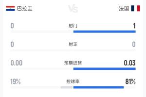 最新01地铁上看比赛回放_最新01地铁上看比赛回放在线观看_免费看直播