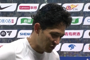 极速热火对NBA雄鹿在线观看_极速热火对NBA雄鹿在线观看在线观看_免费看直播