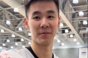 球神英超免费进球集锦_球神英超免费进球集锦在线观看_免费看直播