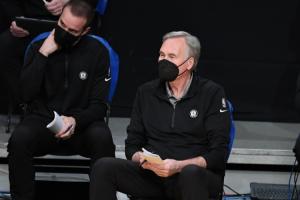 极速勇士对NBA灰熊首发阵容_极速勇士对NBA灰熊首发阵容在线观看_免费看直播