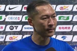 今日印第安纳狂热VS洛杉矶火花直播入口_今日印第安纳狂热VS洛杉矶火花直播入口在线观看_免费看直播
