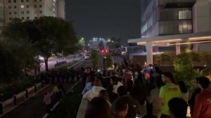 劲球NBA免费比分预测_劲球NBA免费比分预测在线观看_免费看直播