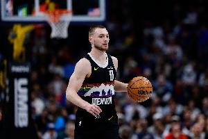 极速达拉斯飞翼对决WNBA拉斯维加斯王牌赛事前瞻_极速达拉斯飞翼对决WNBA拉斯维加斯王牌赛事前瞻在线观看_免费看直播