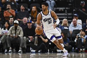 今日活塞对决NBA骑士低调看直播_今日活塞对决NBA骑士低调看直播在线观看_免费看直播