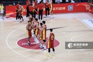 最新乐球免费首发阵容_最新乐球免费首发阵容在线观看_免费看直播