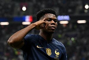 实时世界杯2021比分预测_实时世界杯2021比分预测在线观看_免费看直播
