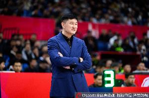 最新世界杯墨西哥对阵韩国赛事前瞻_最新世界杯墨西哥对阵韩国赛事前瞻在线观看_免费看直播