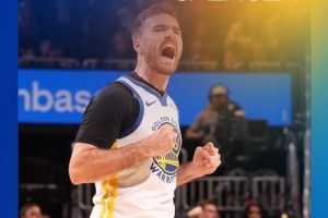 免费球帝NBA高清全场录像_免费球帝NBA高清全场录像在线观看_免费看直播