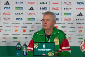 免费2026世界杯德国大战比利时低调看直播_免费2026世界杯德国大战比利时低调看直播在线观看_免费看直播