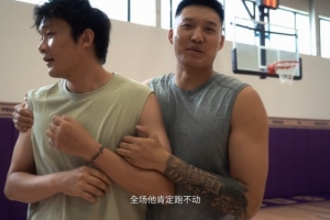 火爆K1对E3/I3/L3进球集锦_火爆K1对E3/I3/L3进球集锦在线观看_免费看直播