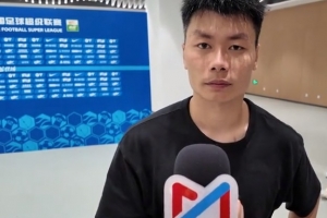 实时NBA选秀结果比分预测_实时NBA选秀结果比分预测在线观看_免费看直播