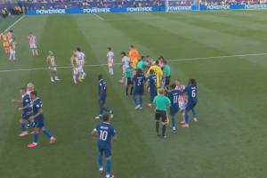 实时塞内加尔对阵伊拉克jrs直播_实时塞内加尔对阵伊拉克jrs直播在线观看_免费看直播