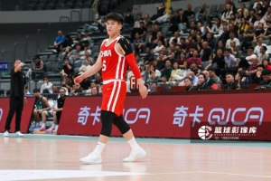 火爆劲球CBA高清jrs直播_火爆劲球CBA高清jrs直播在线观看_免费看直播