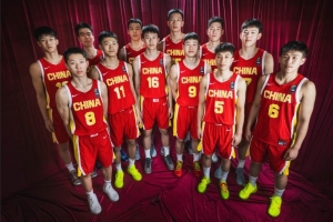 免费土耳其U17男篮对U17男篮世界杯法国U17男篮低调看直播_免费土耳其U17男篮对U17男篮世界杯法国U17男篮低调看直播在线观看_免费看直播