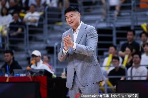 免费178高清低调看直播_免费178高清低调看直播在线观看_免费看直播