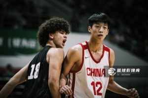 免费蜘蛛NBA中文直播_免费蜘蛛NBA中文直播在线观看_免费看直播