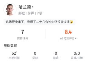 长春喜都VS兰州陇原竞技赛事前瞻_长春喜都VS兰州陇原竞技赛事前瞻在线观看_免费看直播