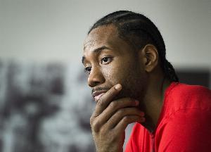 球帝NBA网页jrs直播_球帝NBA网页jrs直播在线观看_免费看直播