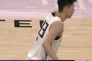劲球欧冠在线观看_劲球欧冠在线观看在线观看_免费看直播