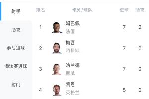 小九意甲直播_小九意甲直播在线观看_免费看直播