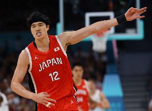 免费乐球NBA线上jrs直播_免费乐球NBA线上jrs直播在线观看_免费看直播