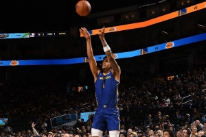 实时球神NBA好用吗全场录像_实时球神NBA好用吗全场录像在线观看_免费看直播
