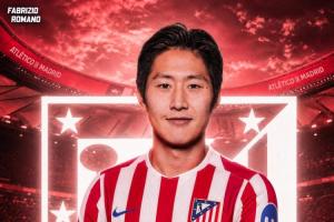 免费阿尔及利亚对决瑞士进球集锦_免费阿尔及利亚对决瑞士进球集锦在线观看_免费看直播