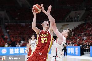 重磅劲球NBA免费在线观看_重磅劲球NBA免费在线观看在线观看_免费看直播