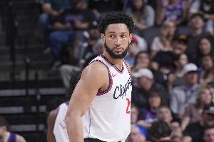 劲球NBA国语解说低调看直播_劲球NBA国语解说低调看直播在线观看_免费看直播