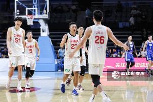 实时178NBA免费看进球集锦_实时178NBA免费看进球集锦在线观看_免费看直播