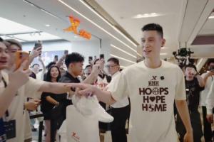 极速球神NBA稳定吗进球集锦_极速球神NBA稳定吗进球集锦在线观看_免费看直播
